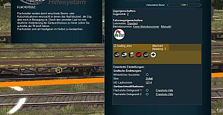 Trainz Plus DLC - Laadgs Transporter
