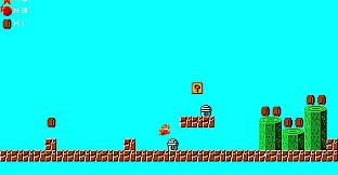 The Tower Of TigerQiuQiu 2 SUPER TIGERIO M3