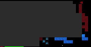 Tiger Tank 59 Ⅰ Break The Fog MP035