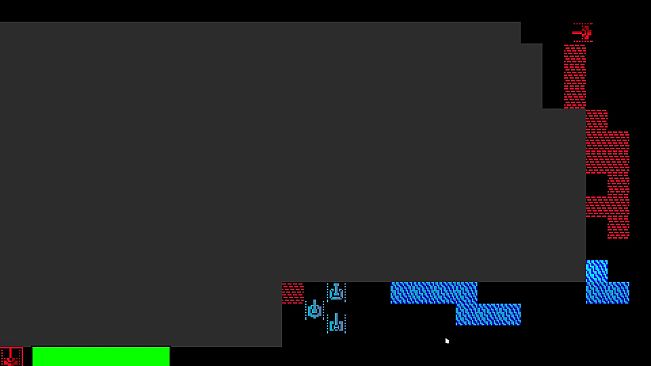 Tiger Tank 59 Ⅰ Break The Fog MP035