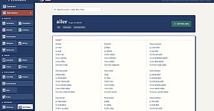 Tricolore: Learn French