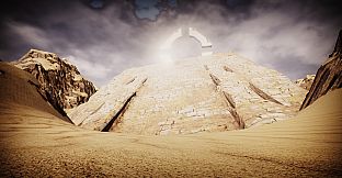 Crazy Buggy Racing Soundtracks