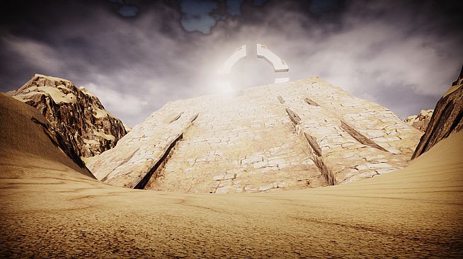 Crazy Buggy Racing Soundtracks