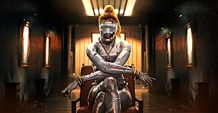 Dead Island 2 - Haus