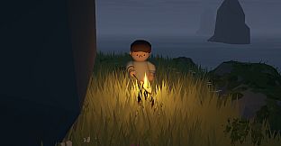 Mosswake