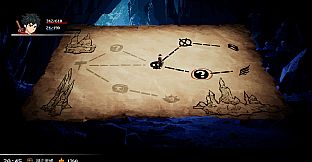 Contract Game Phantom