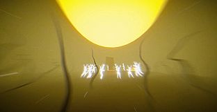 The Savior From Above - Silver Donation