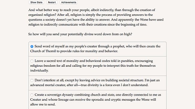 VERSUS: The Elite Trials