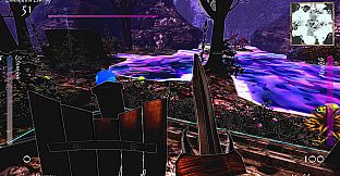 Robosoul