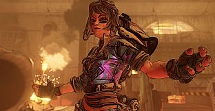 Borderlands 3: Director's Cut