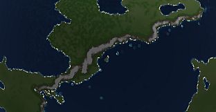 Worldwright