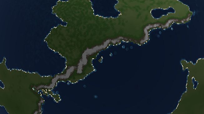 Worldwright