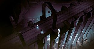 Morkredd - Ra Edition