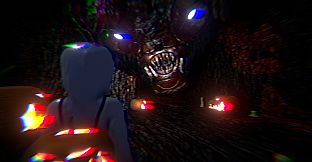 Alice In Pumpkinland