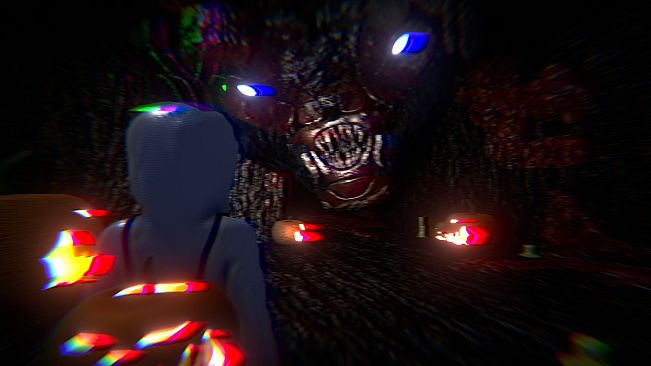 Alice In Pumpkinland