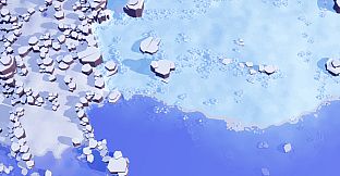 Plan B: Terraform - Worlds of Fire and Water