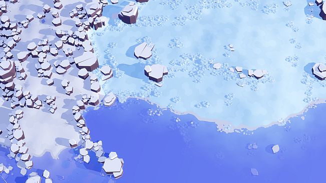 Plan B: Terraform - Worlds of Fire and Water