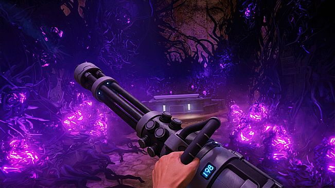 Dream Hackers VR