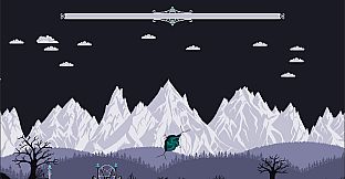 Feed the Greed - Supporter Pack