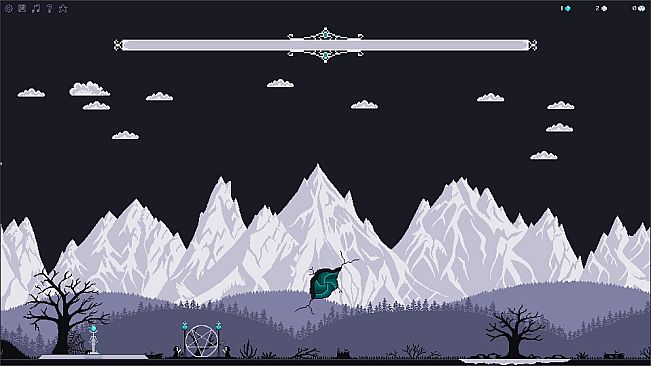 Feed the Greed - Supporter Pack