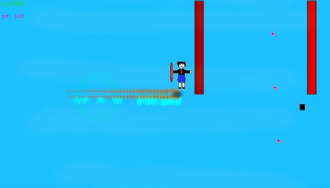 Résop Paz Yandere True ( Rpyt ) ( R-pyt ) ( Resop Paz )