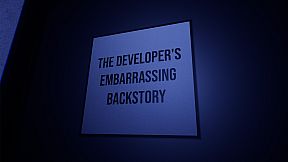 Do Not Press The Button (Or You'll Delete The Multiverse)