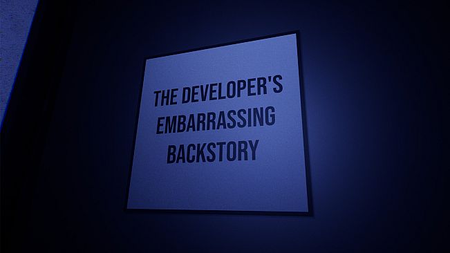 Do Not Press The Button (Or You'll Delete The Multiverse)