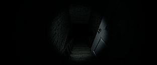 Night of the Wererat