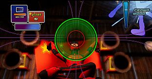 The Real Man Summer Championship 2019 - Regendaly Dlagon Chopsticks