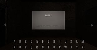 Subjected