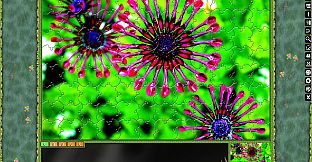 Jigsaw Puzzle Pack - Pixel Puzzles Ultimate: Variety Pack 18