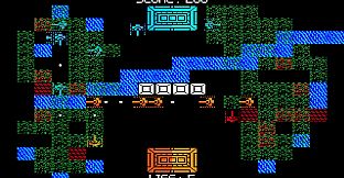 Tiger Tank 59 Ⅰ Mission Pack 042