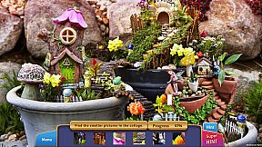 Finding America: The Heartland