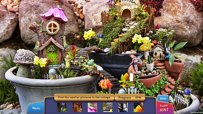 Finding America: The Heartland