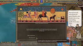 Field of Glory: Kingdoms