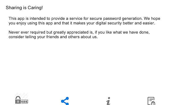 Easy Password Tokenizer Pro
