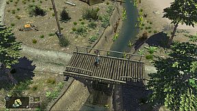 ATOM RPG Supporter Edition