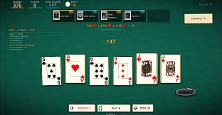 Hexed Hand