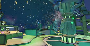 BONK Voyage