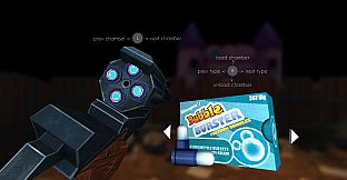 Hot Tin Roof Soundtrack