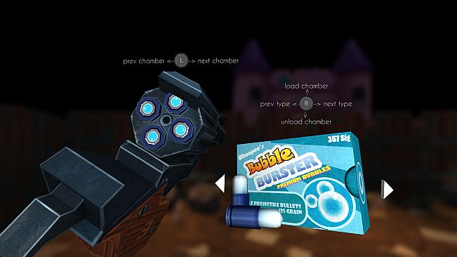 Hot Tin Roof Soundtrack