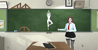 瑜伽 108式 Yoga 108