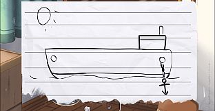 GigaTroubleS