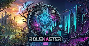 RolemIAster