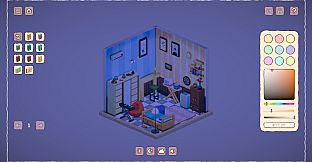 My Cozy Corner