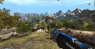 Bedlam - The Game By Christopher Brookmyre