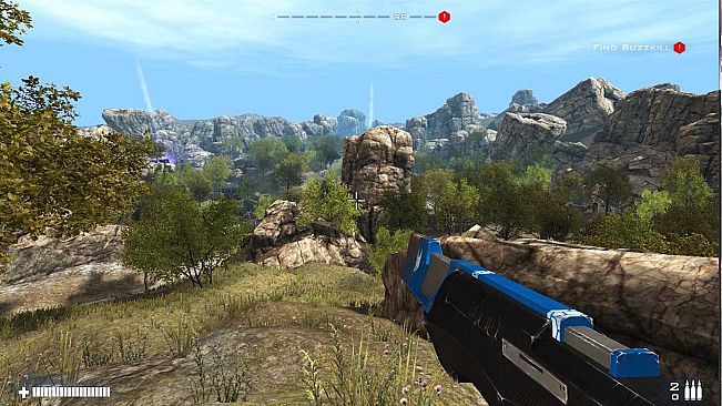 Bedlam - The Game By Christopher Brookmyre