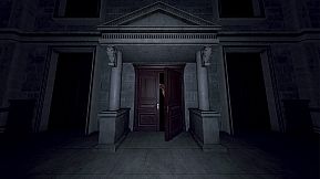 Deadly Nightmare Unwanted Heritage