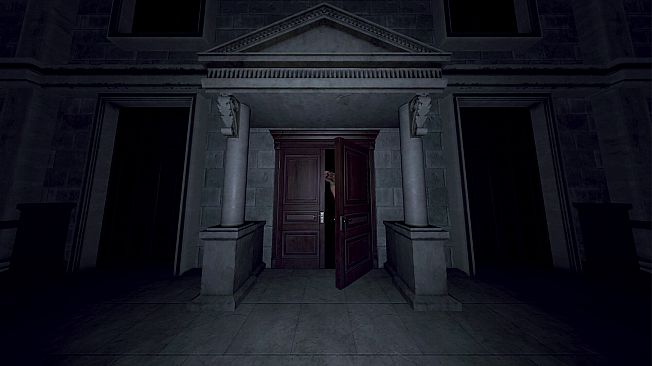 Deadly Nightmare Unwanted Heritage