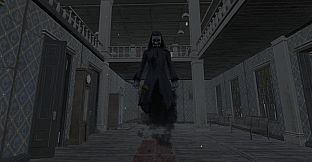 L.S.D. (Lasting Spiritual Derangement)